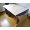 操作台103