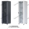 TS网络服务器机柜