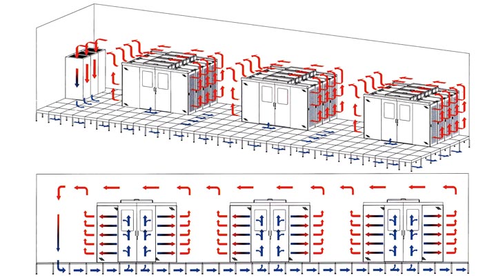 A3-1-01