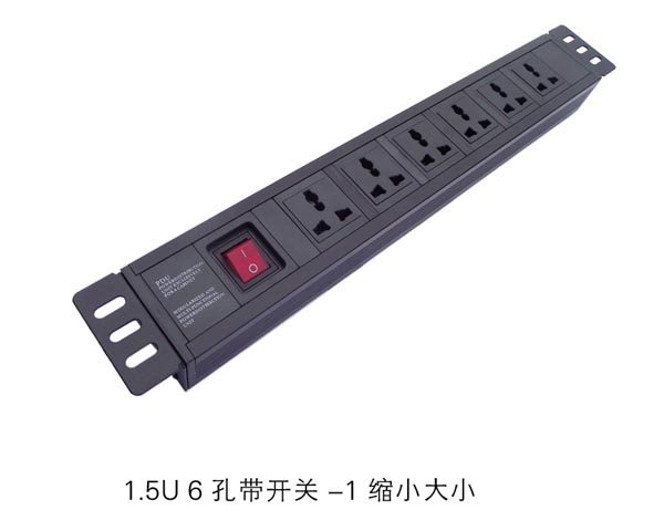 A11-18