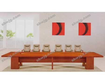 会议桌