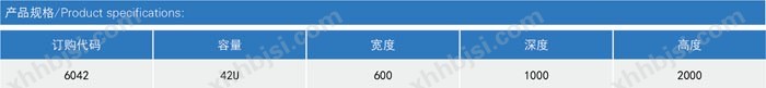 06-4