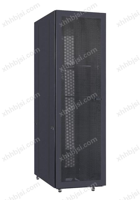 IBM网络机柜