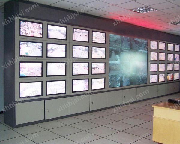 DSQ-14