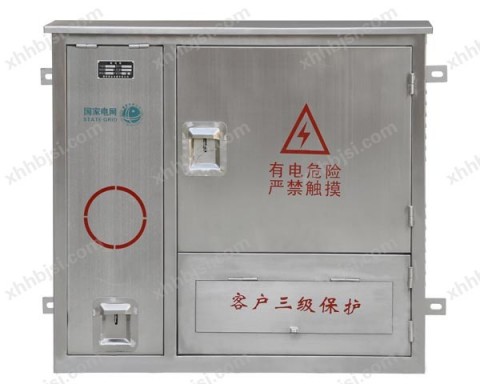 不锈钢