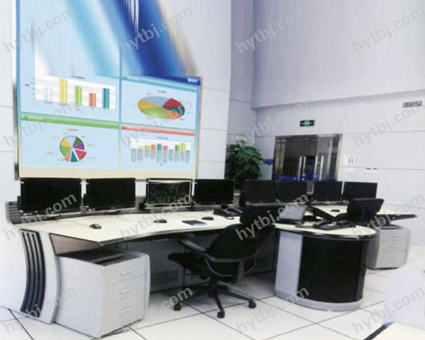 A6-8(1)
