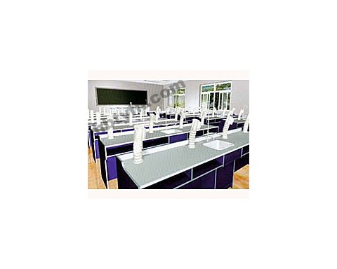 实验室教学-03