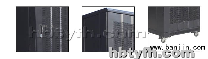 06-2
