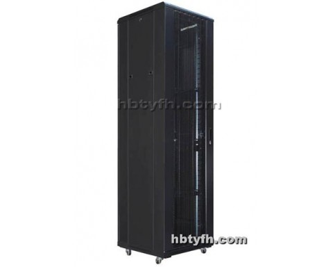 图腾机柜TD7