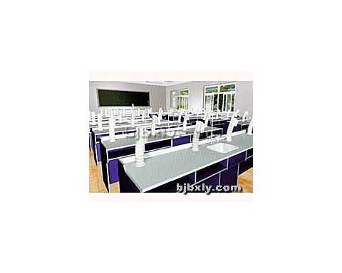 实验室教学-03