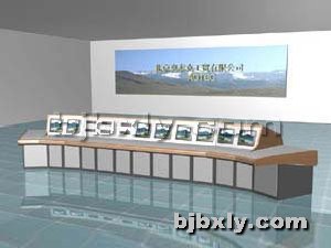 效果图-13