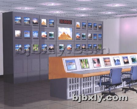 效果图-09