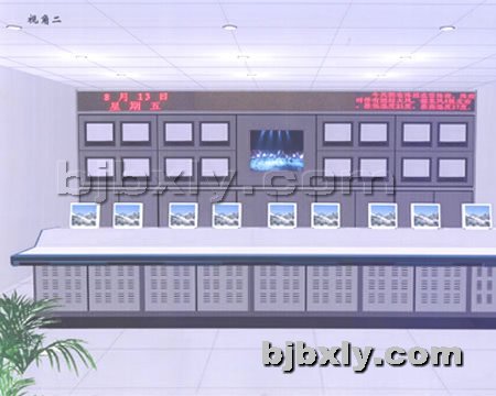 效果图-01
