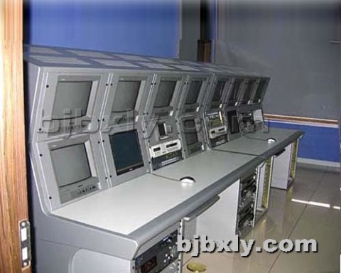 控制台-71
