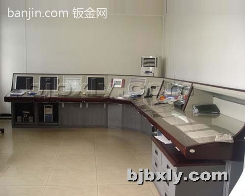 控制台-34