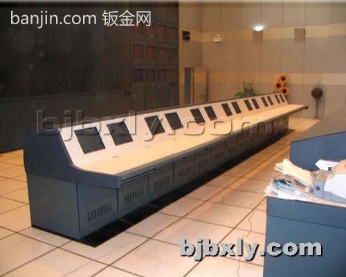 控制台-32
