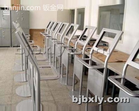 提词器-13