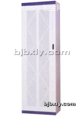 TYFH 2350 服务器机柜