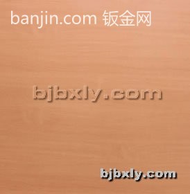 榉木 副本