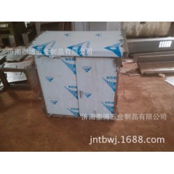 专业数控钣金加工   不锈钢机箱机柜