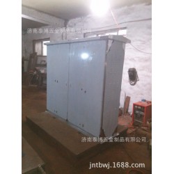 专业钣金加工  不锈钢 加工