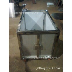 专业钣金加工  不锈钢 加工