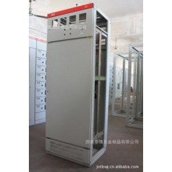 专业提供钣金加工 山东钣金 GGD