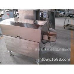 专业定制烤炉  烤全羊烤炉 烤羊腿烤炉  钣金加工