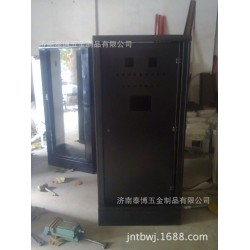 专业数控钣金加工 钣金设计