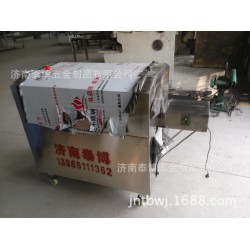 专业供应烤炉 烤羊烤炉 烤羊腿烤炉  钣金加工