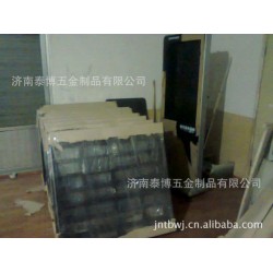 专业钣金加工 LED壳体