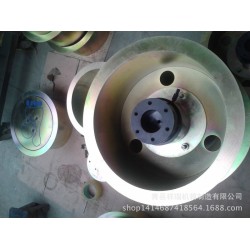 大型钣金充电器外壳加工 电池充电机箱 应急充电控制机箱外壳加工