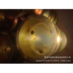 钣金伺服定位系统机箱加工 人机界面控制外壳 工控机箱 设备外壳