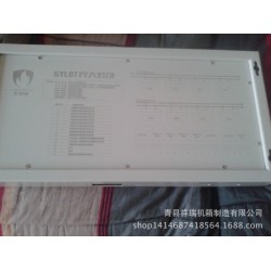 钣金有线无线外壳加工 接头盒 光前连接器加工 收发器机箱加工