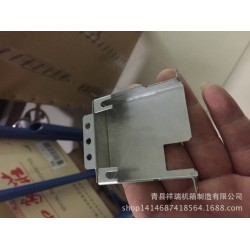 钣金机箱加工 机壳 机柜加工定做
