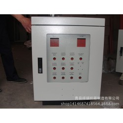 机箱 机柜 各种钣金外壳加工定做 高大上