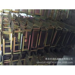 钣金外壳加工定做 优质工艺 合理价格