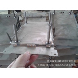 设计生产 不锈钢钣金加工 钣金焊接 电子设备外壳加工 机械加工