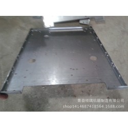 机箱机柜厂家加工定做机柜机箱系列 专业不锈钢机箱机柜 钣金加工