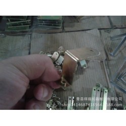不锈钢折弯加工 铝折弯加工 钣金加工 厂家定制 铝合金面板拉丝