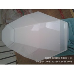 承接各类不锈钢机箱机柜钣金加工 不锈钢钣金加工 精密钣金加工