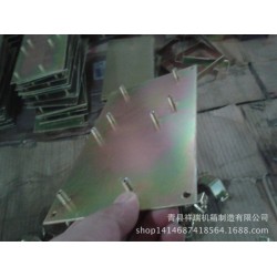 不锈钢钣金工业加工 激光镭射切割加工 冷板工业铁加工 箱体加工