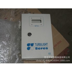 钣金机壳 机箱 仪器外壳加工定做 优质工艺