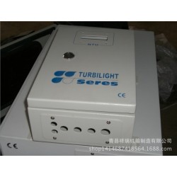 钣金加工 机箱 机壳 外箱加工定做 高大上