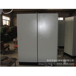 钣金机柜 机箱 设备机箱加工定做 价格便宜
