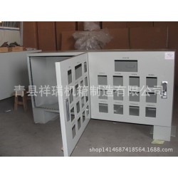 钣金机箱 各种仪器外壳加工定做 高大上 价格便宜