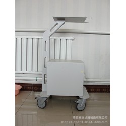 钣金机箱 加工定做各种非标仪器外壳 高大上