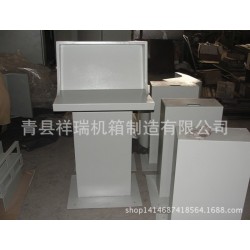 钣金外壳 各种仪器外壳加工定做 优质工艺
