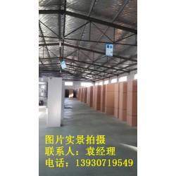 专业自助包裹站 专业智能快递柜生产厂家