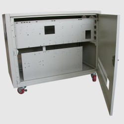 【朗日新】专业定做稳压器外壳 批发生产 稳压器外壳 热销产品